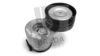 BREDA  LORETT TOA3633 Belt Tensioner, v-ribbed belt